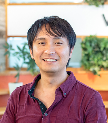 窪田雄司