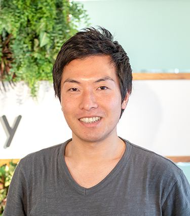 濱田恭匡