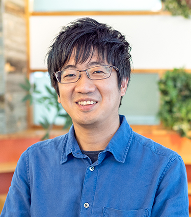 岩城誠也