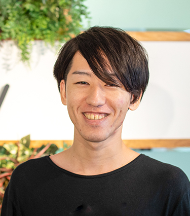 三島太平