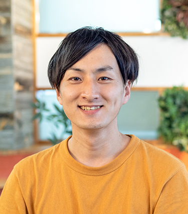 小山内将宏