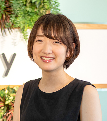 水橋美の里