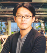 日比谷尚武