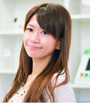 田尻有賀里