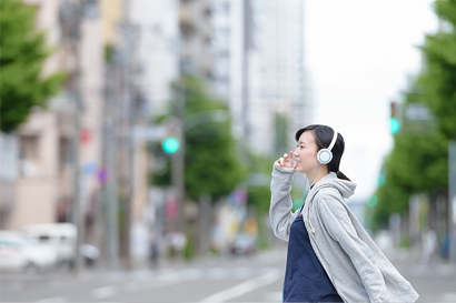 VUI Voice User Interface