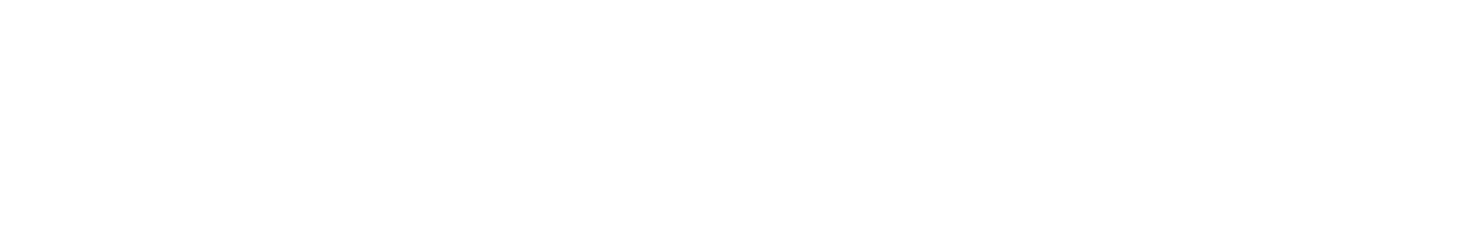 声で、未来を変える。Change our Future with Voice.
