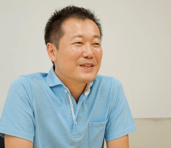 村田 喜直